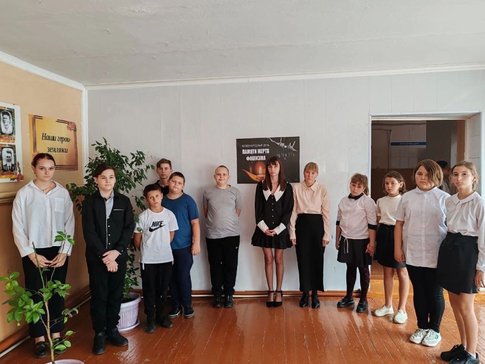 � ������������ ����� ��������� ������ �� ������ �������������� ��� ������ ����� �������