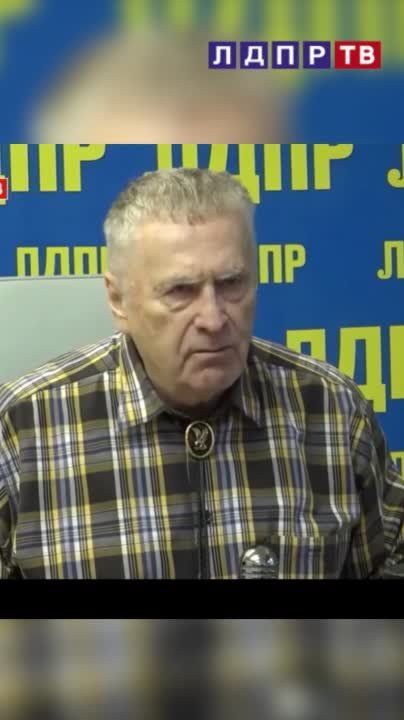 ��������������� ������� ����������� ������ ������� ������