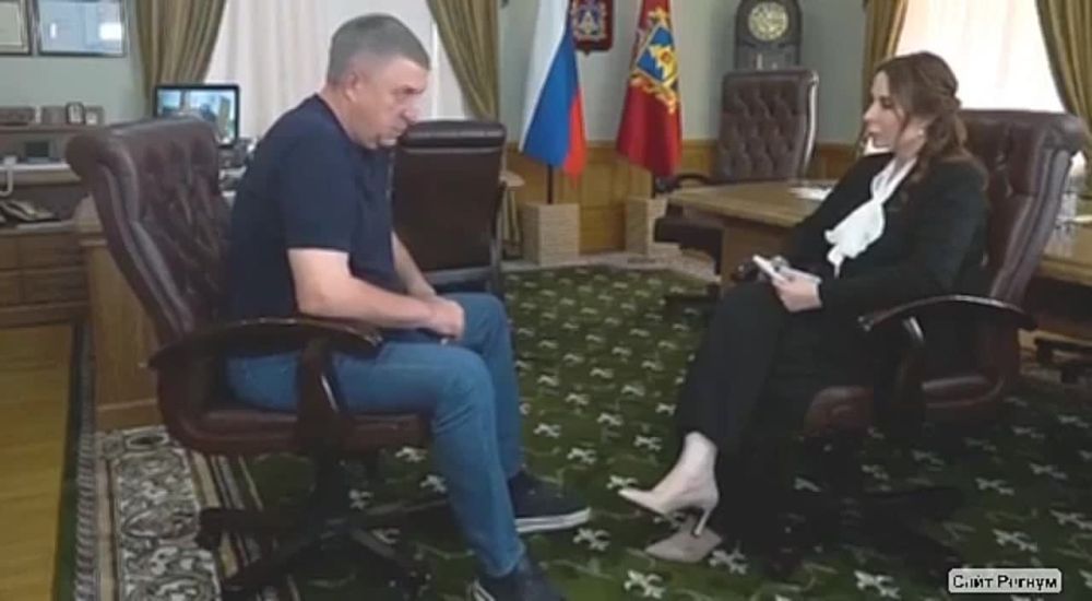 ������ ����������� ���� ������ ������ ����� � ���������� �����, ������� ���������� �������� ������� ��������� �������