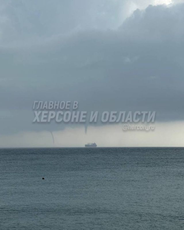 �� ������������ ��������� � ������ ������������ ������ � ������� ������������ � ��������� ���������