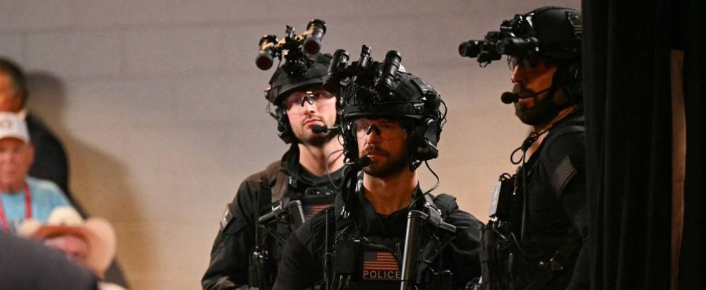 ����� ����������� �� ���: � ���� ������������� �� ���� ��������� �� �������� ������ ���������� ����� ������ � �����������, ����� ����� �������� � ��������� ������ �� ����