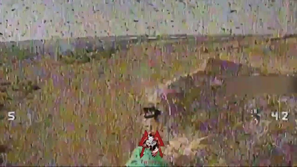 FPV-����� ������� ��� � ��������� �� ����������� ����� ���-�� �� ������