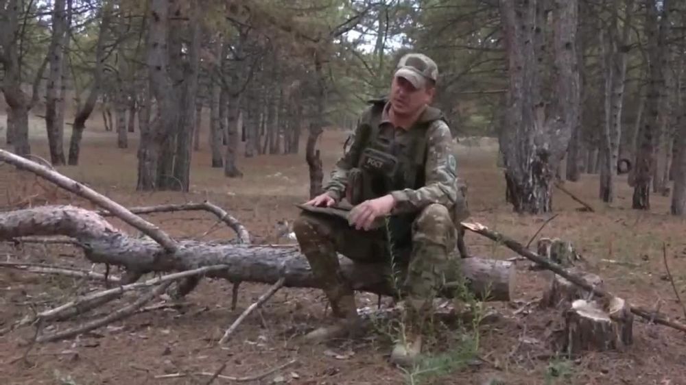 �������� ������: ������ ����������� ����� ������ ��������� ������� ����� ���������� �� ������������ ����������