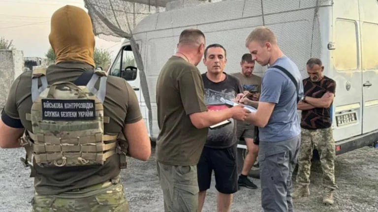 �� ��� �������� �����. ���������� ��� ��������� �� ����� �������� � �����