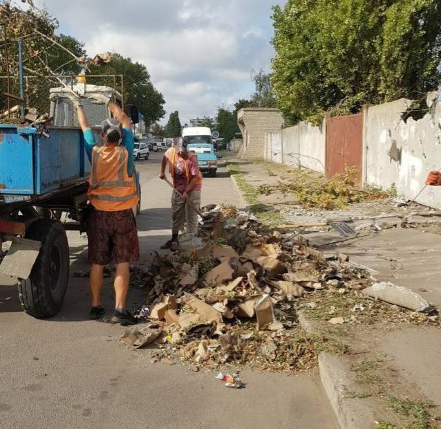 ������������ ������ ����������� ����������� � ���������� ��������� �� ������� ���