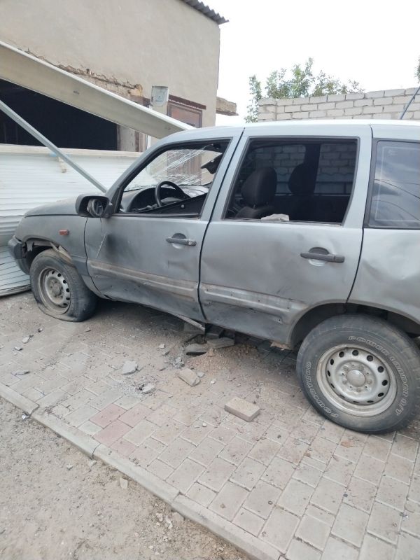 ���� �� �������: 13.09.2024�. � 06:30 �. � �. �-����������� ��� ����������� ����� ���������������� ���������� �� ����������...