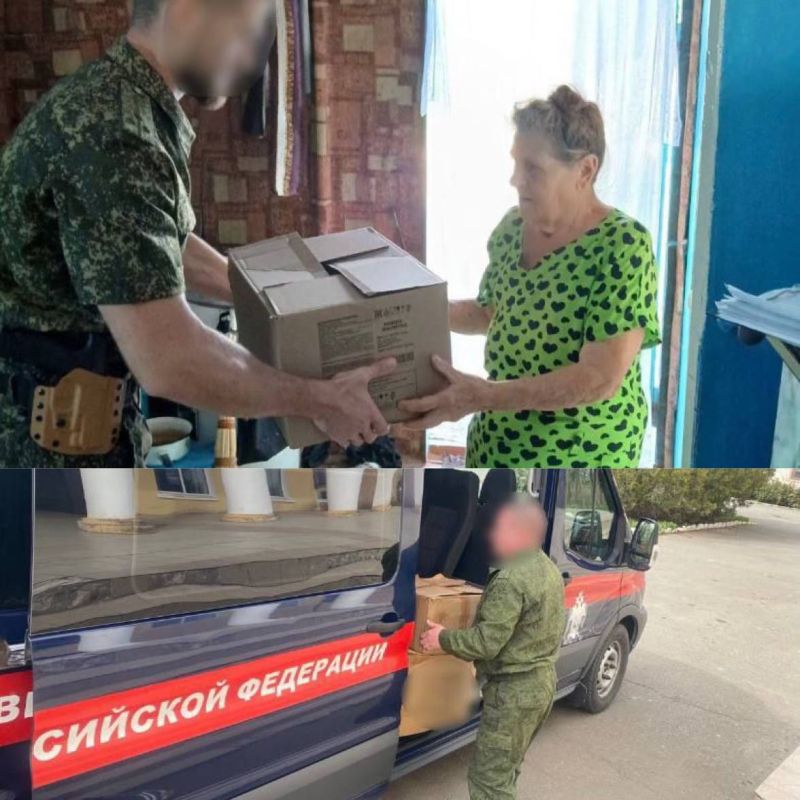 ������������� ������� ������� �������� ������� �� �� �� ���������� ������� ������ ����������� ������