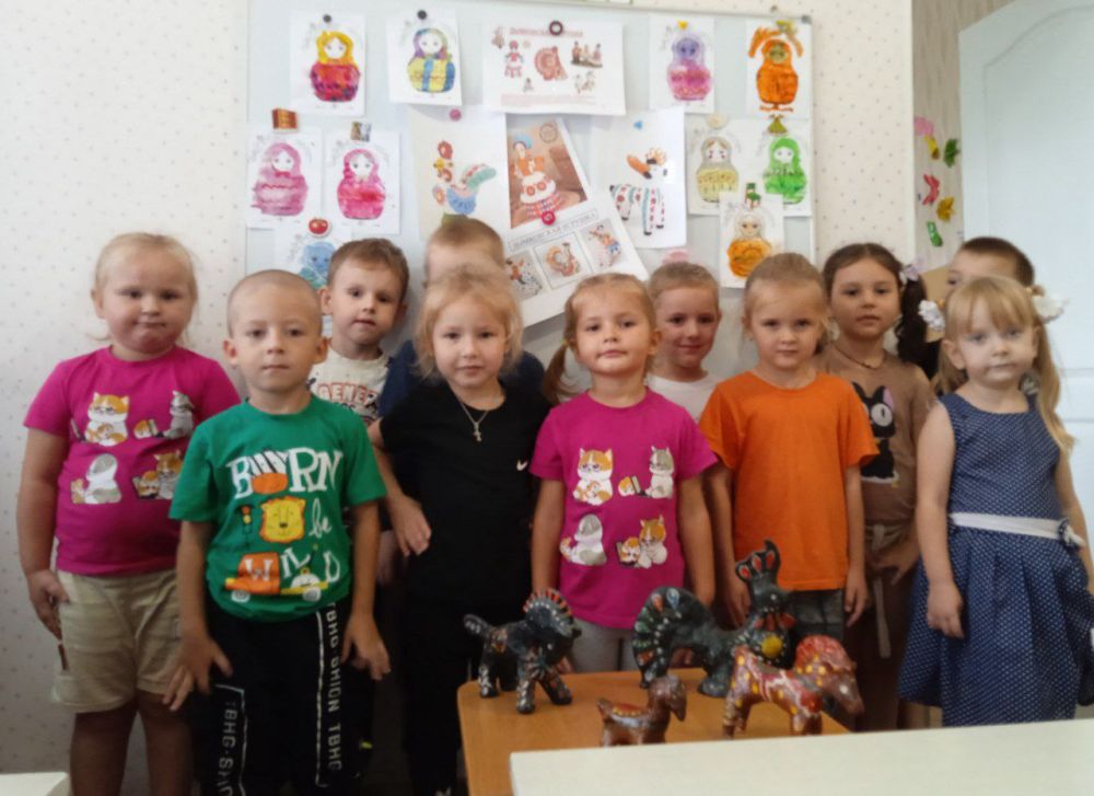 13.09.2024 ���� �� "���������� ������� ��� �1 " �������" ����������� �������������� ������ "