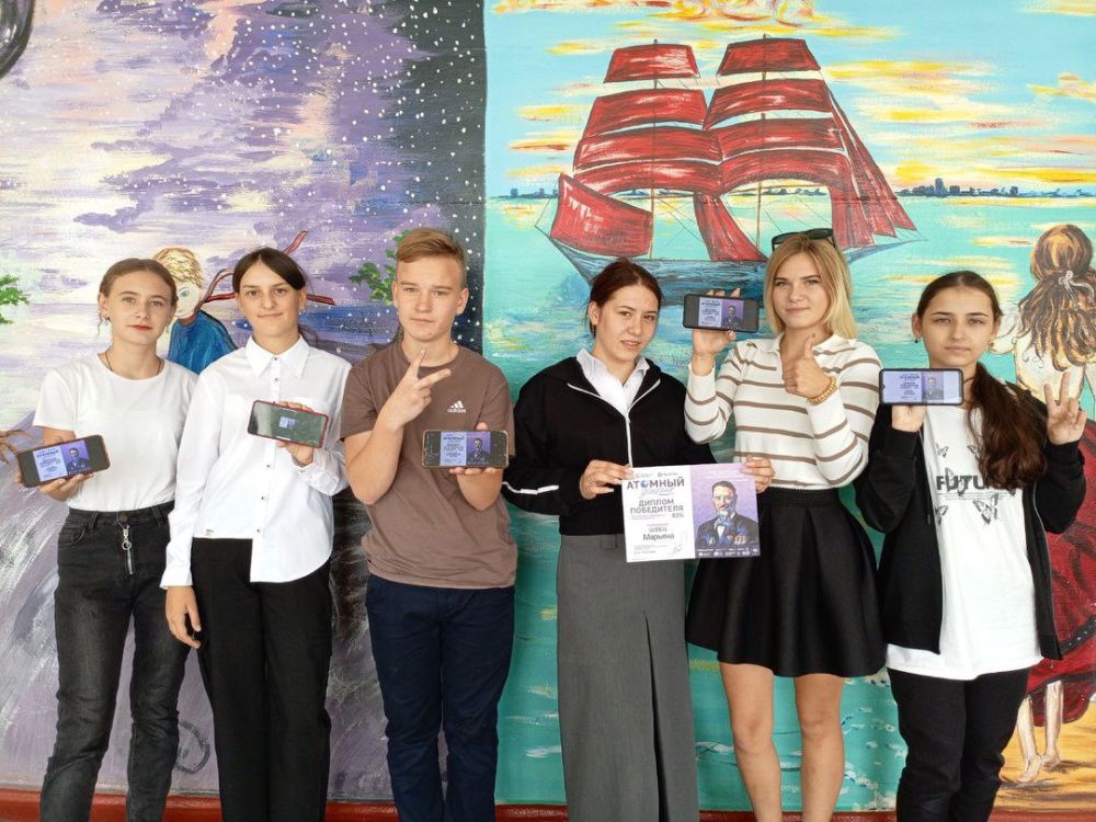 ������������� ���������������� ������ �������� �������