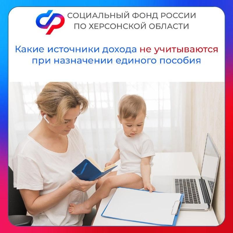 ����� ��������� ������ �� ��������� ��� ���������� ������� ������� � ���������� �������?