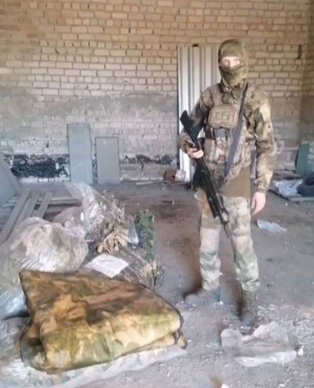 ������� ����������: ��������, ���������� ������ �����