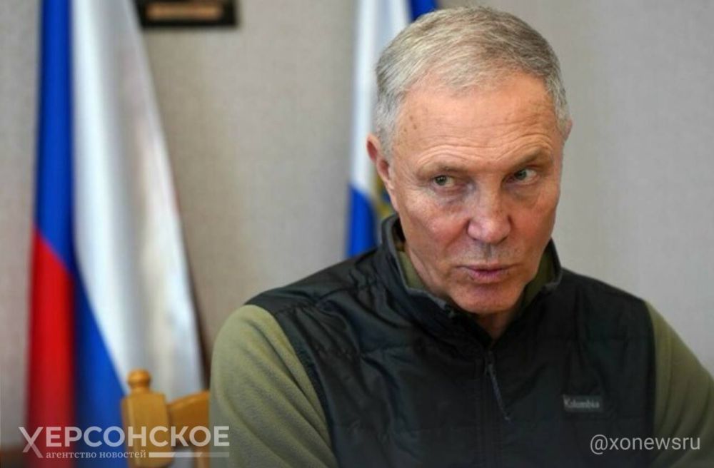 �������� ������ ������ ����������� ����� ����� �������� �������� ��� ���������� ������� � ���� ������