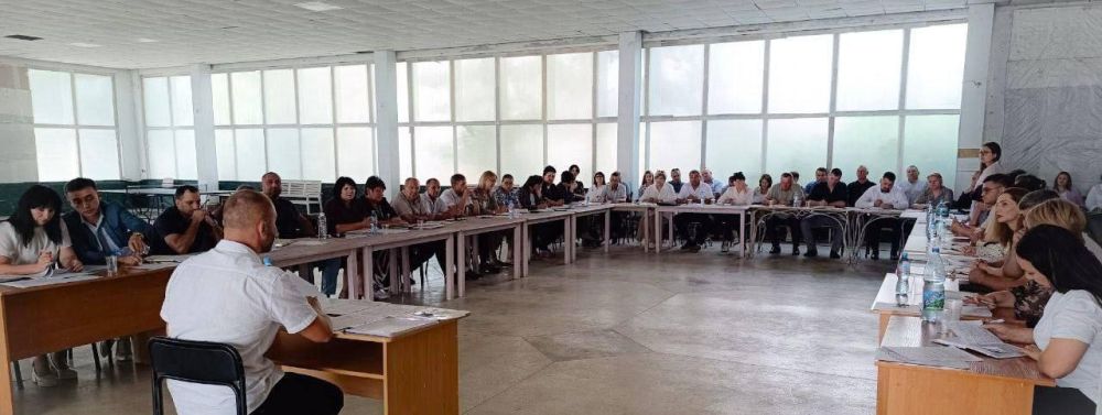 ����� ���������� �� ����� �������� ������ ����������� ��������� � ����������� �������� � ������������ �������