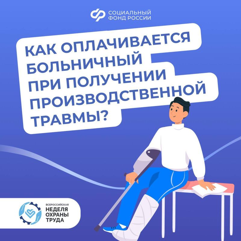 ��� � ���������� ������� ������������ ���������� ��� ���������������� ������ � ���������������?