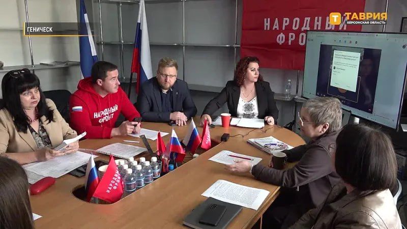 � ������ ���������� �������� ����� ���� "������������ ������ �������� �����"