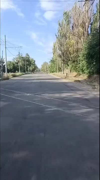 ������. ������� ����.. ��� ����������� �������� �� ��� ������ ��� ������ ��������, ��� ������ ���� ���������� ��� �������� ����������� ����