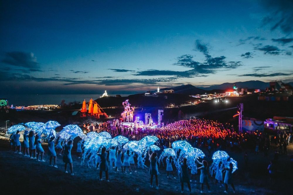 ���������� �������������� ����������� ��������.��� ��� ��������� ������������ ��������� �� ����� �������� ��������� ���-������� �������� (����� � ���-�������) � ��������� ������������ ��� ������� �������� ��������