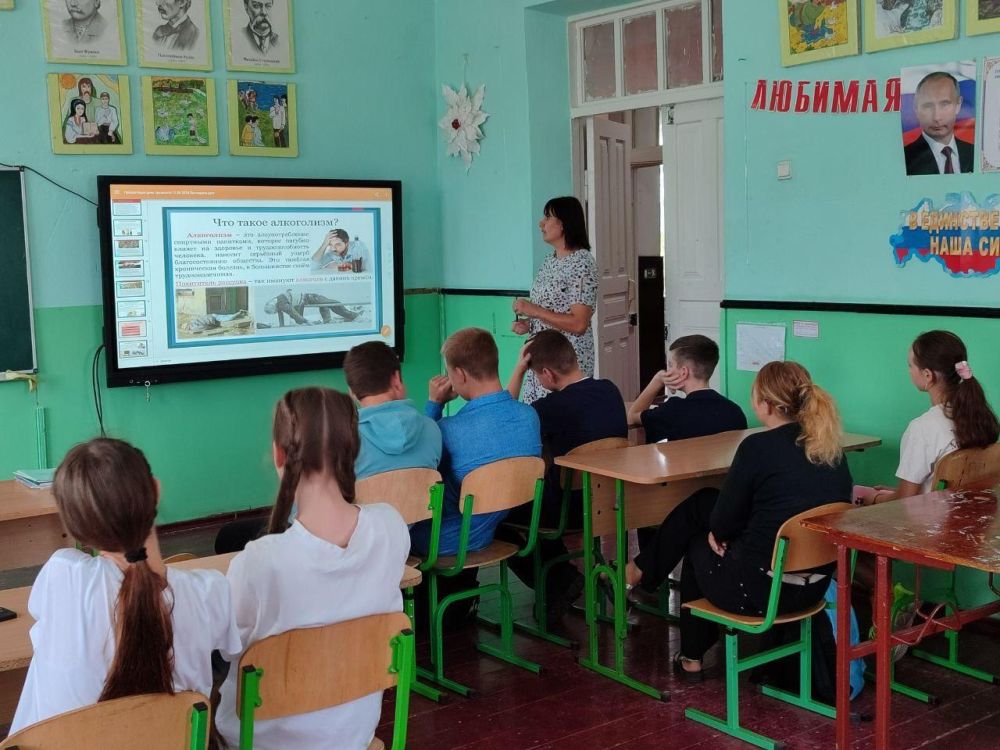 ����������� ������ �� ���������� �������� ������������� ������� ���������������� ����������� � ������ ������