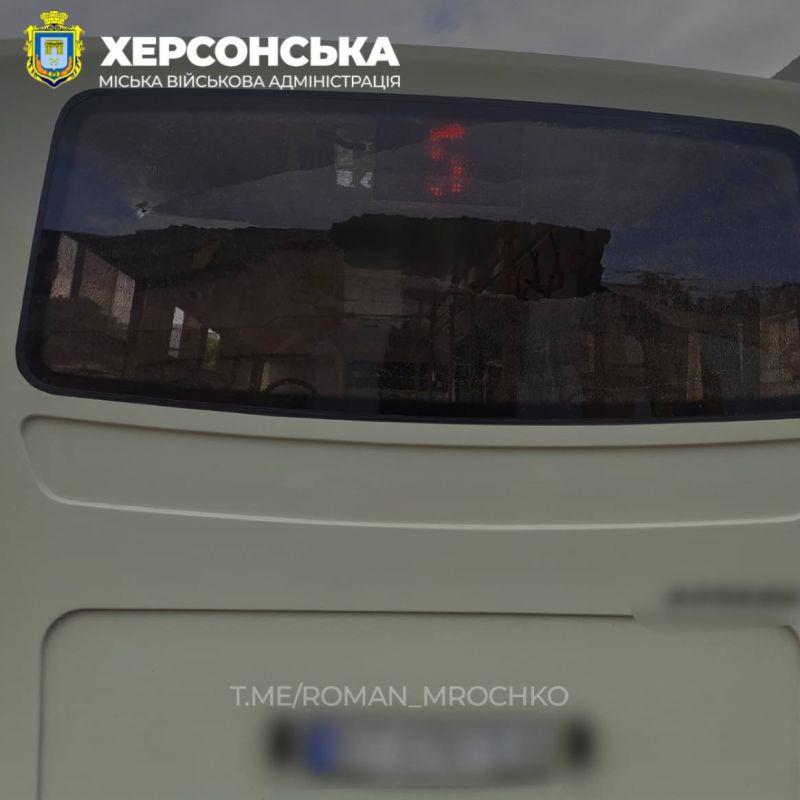 � �� ��� ������.... ������������ ����������: ������� ����� �������� (�����������) �� ��������� � ������������