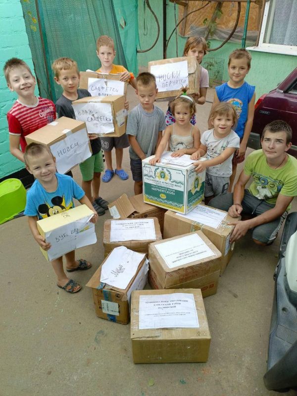 ��������� ��������� �������� ������������ ������ � ���������� �������