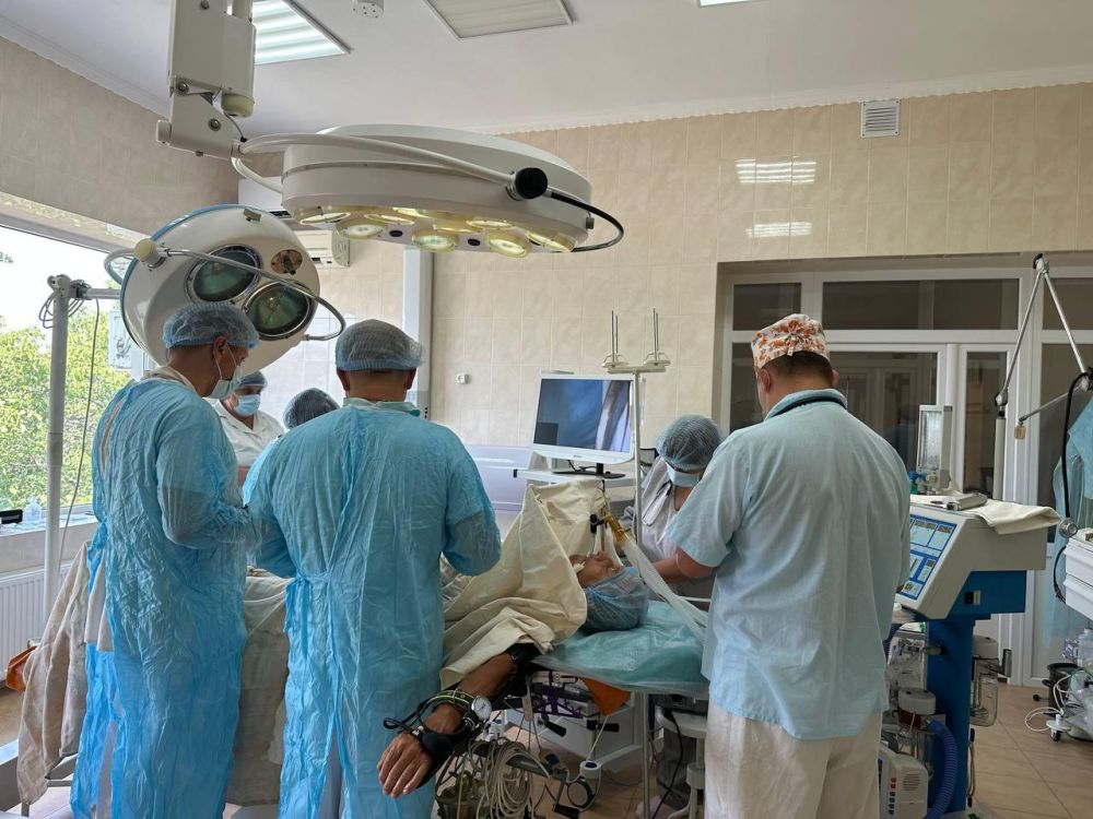 �������� ������������ ������������� ������ � � ���������� �������� ����������� ������ ����������������� ��������