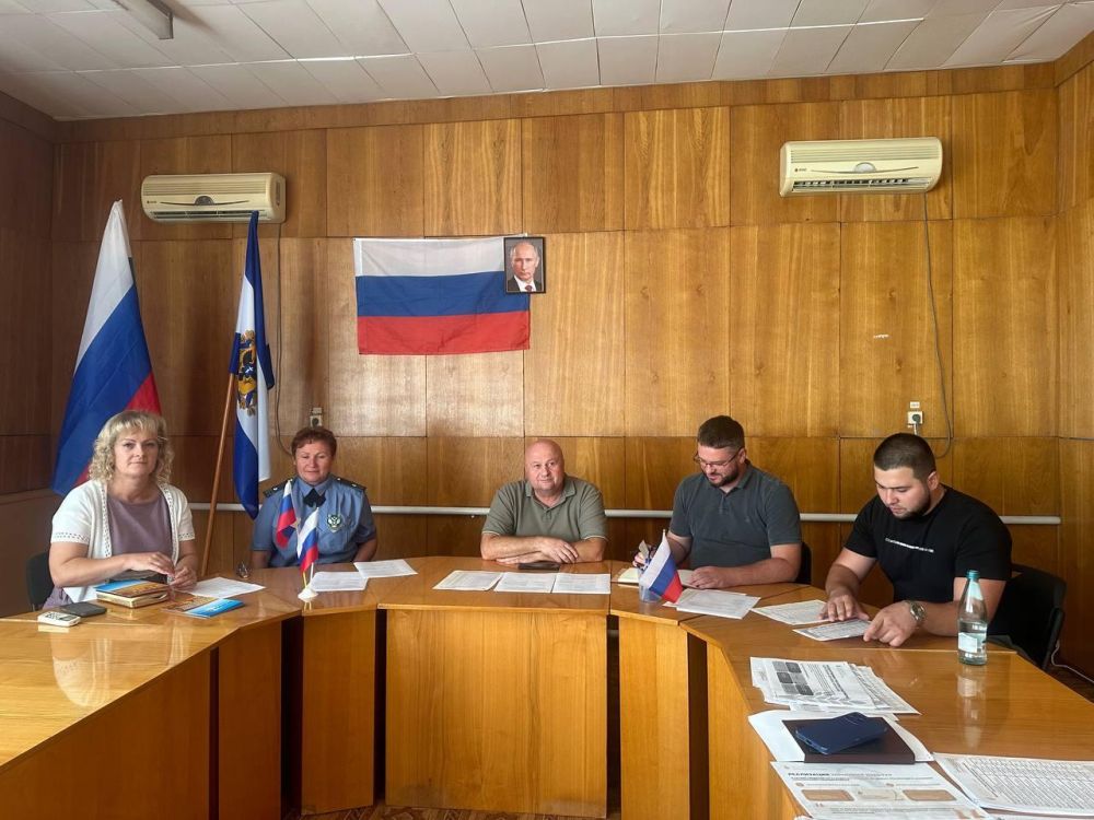 � ����������������� ������������� ������ ���������� ������� � ����������������������