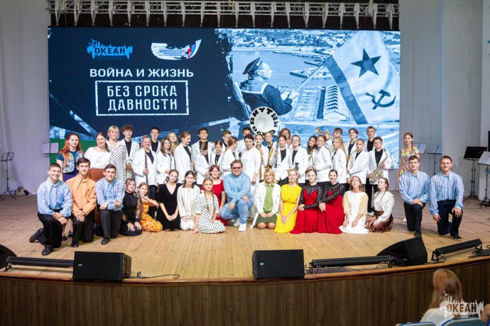 ������ �� ���������� ������� ������� ������� � �������� � ���������� ����