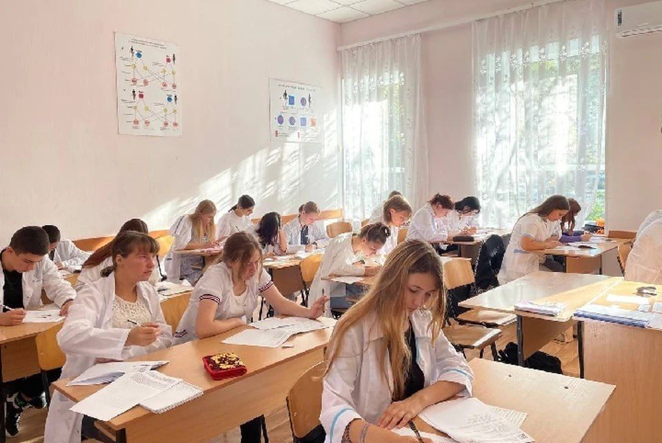 � ���������� ����������� ������� ��������� 263 �����������