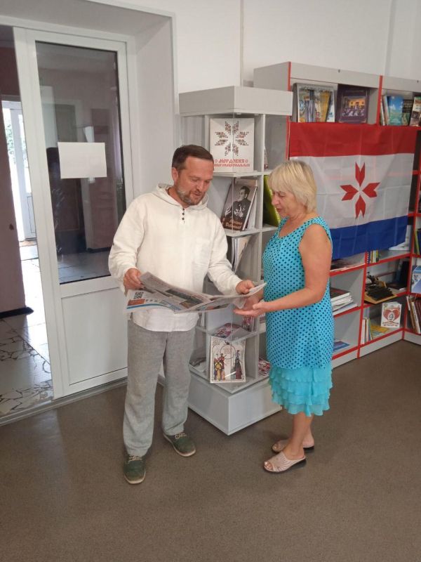 ��������� ������������� �� �������� ������� ��������