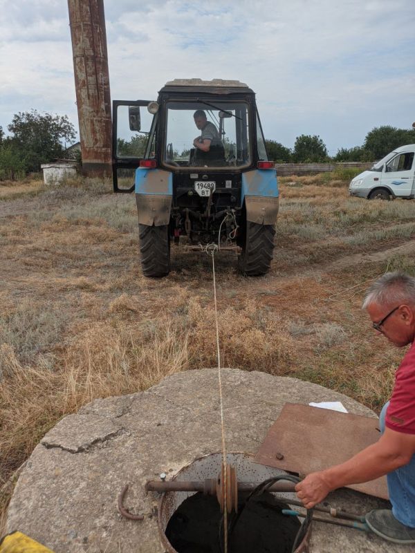 � ���� ���������� ���������� ������ ������������ �������������