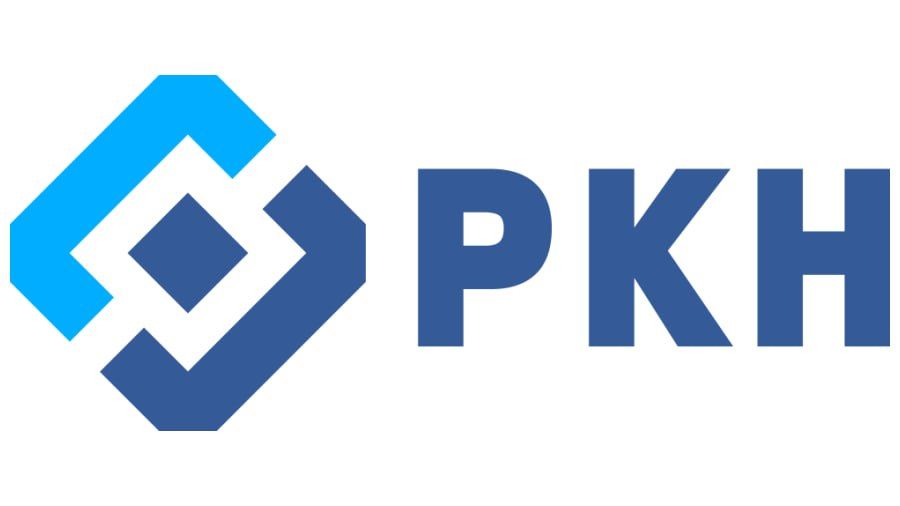 ���������� ��������� � ����� �������� ������ � �������� ����� ������� �� 64%