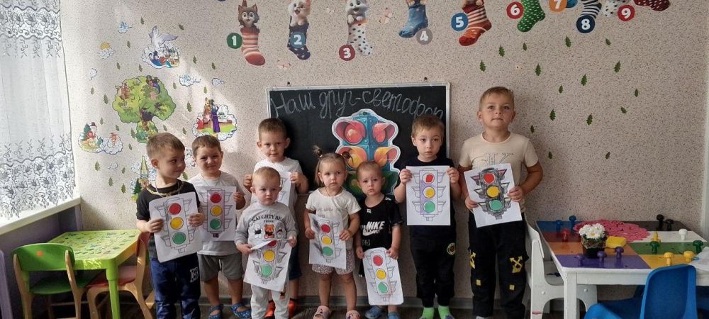 � ������������ ������� ���� "��������" ������ ������� �� ���� ���� �������� ������������