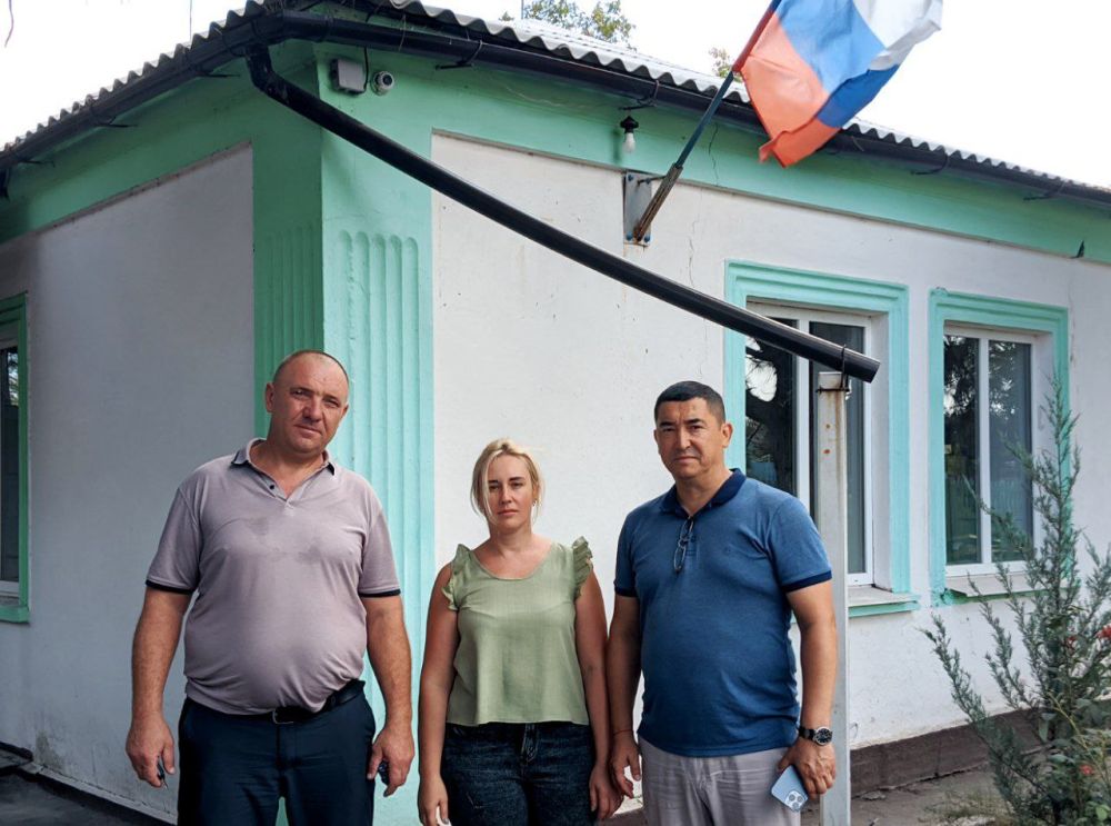 ����� ����������: ������� ������� ��� � ��� ������