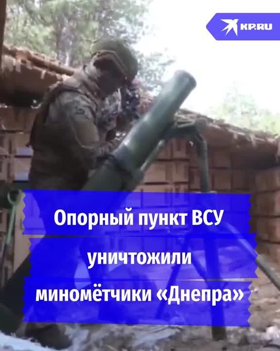 ����� ����������� ����� ������ ���������� ������� ����� ����������