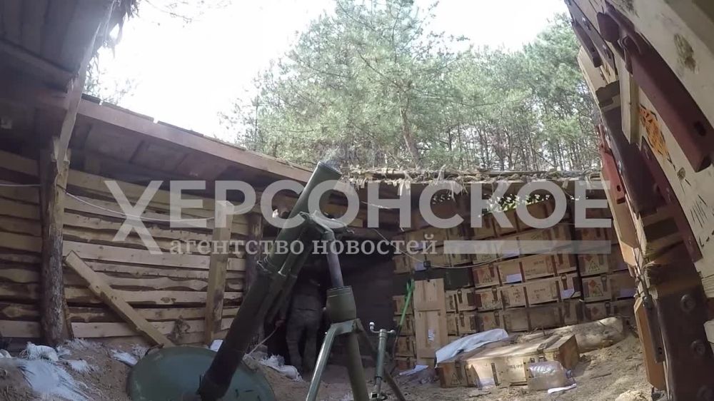 ���������� ������� ���������� ������� ����� ��� �� ������ ������ ������