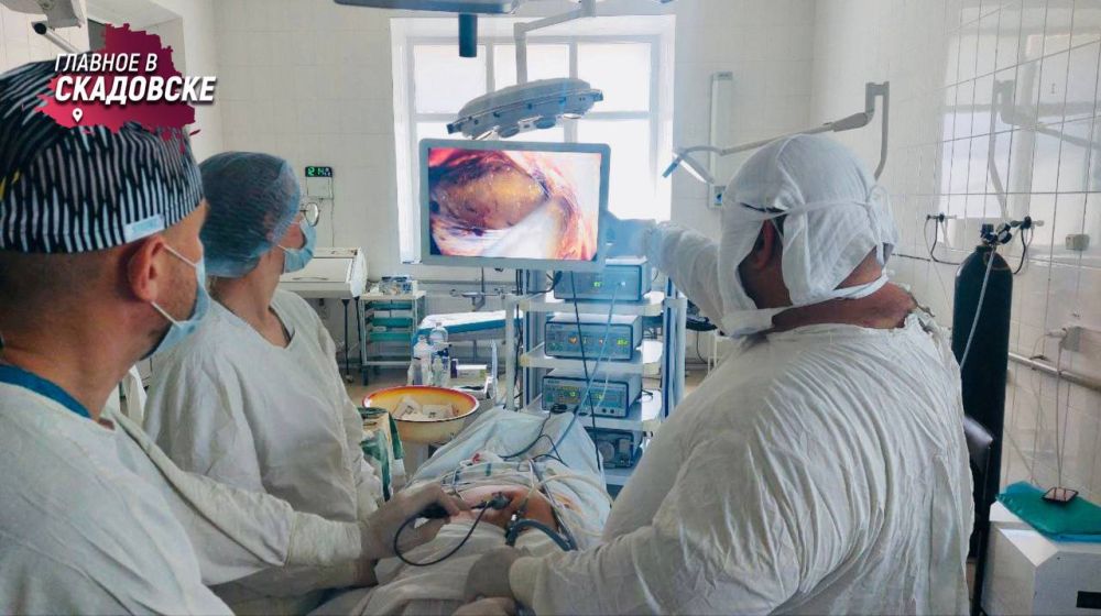 ������� ���������� ��� ������� �������������� ������� ������� ����� � ��������