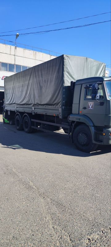 �� ��������� �������� ���������� ��������� ����