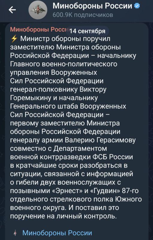 ��� �������, ������ � ���������� (����� ���������� � ������ ������ ���� ������������ �� ���� ������) �� �������� � ������ ������ �� ����� ����������� ���������� ���������� �������� � ��������