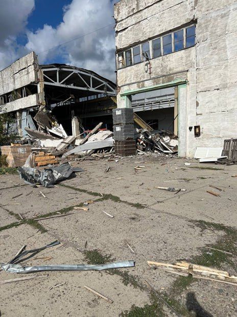 ���� �� �������: �������� ����� ����� ������������� ������ ������� ����������� ������