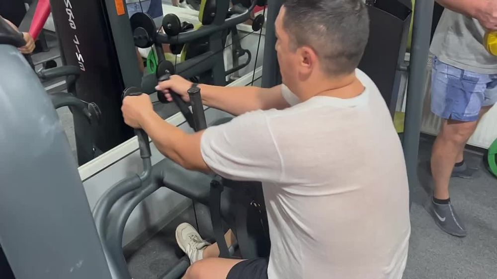 ����� ����������: ����������� ���������� ���������� � ��� �������� �������� � �������� � ������� ������ �������� ��������� ���