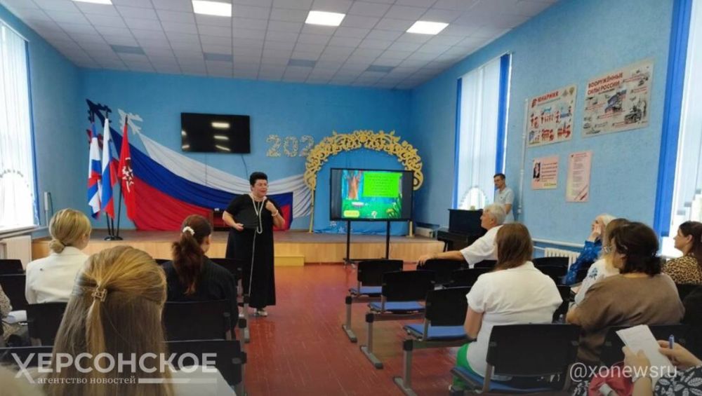 ��������� ����������� ����������� �������� ������������� �������� �������� �������� �����