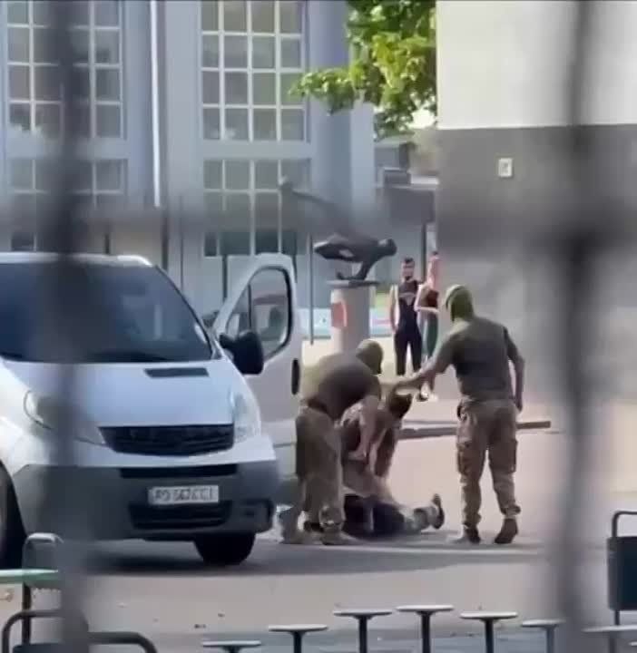 ��� ����� ����� ����������� � �� ����