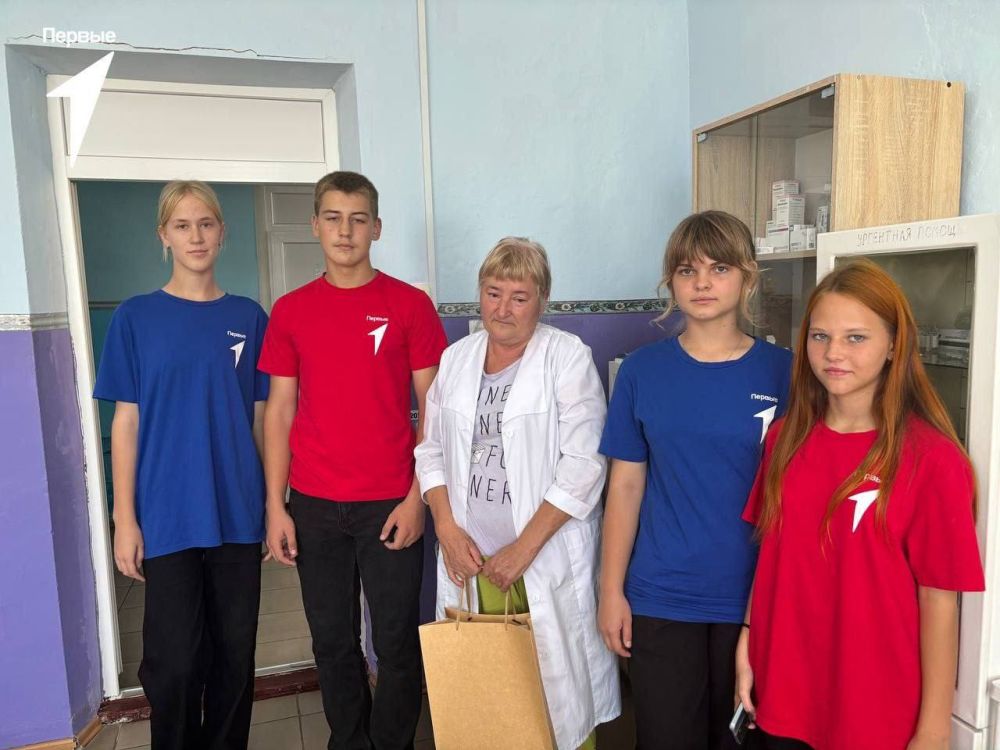 ����� � ����� �������: ������ �������� ������������� ����������!