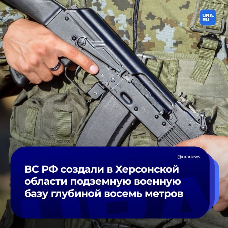 ���������� ������� ������� ��������� ���� �� ������� ����� ������ ������ � ���������� �������