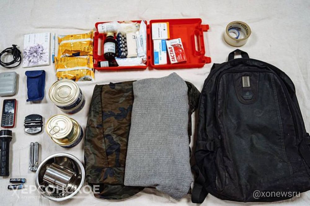 ������, ��������� � ���������: ��� ��������� ������� ���������� ����������