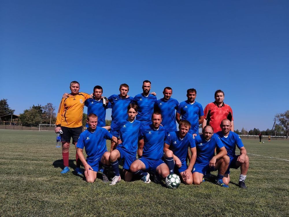 14 �������� � �. ������ ������ ��������� ���� ��������� ����� ���������� ������� �� ������� ����� ��������� "����"(������ ��������) � "�������" (������������)