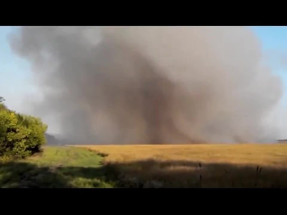 ��������� ������ ���������� �������������� ������ ������-ӻ