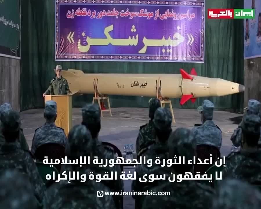 �������������� ������ ���� ������� ������