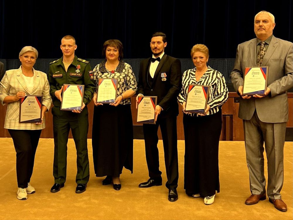 ������, ���������� ������ ��������� "����� ������"