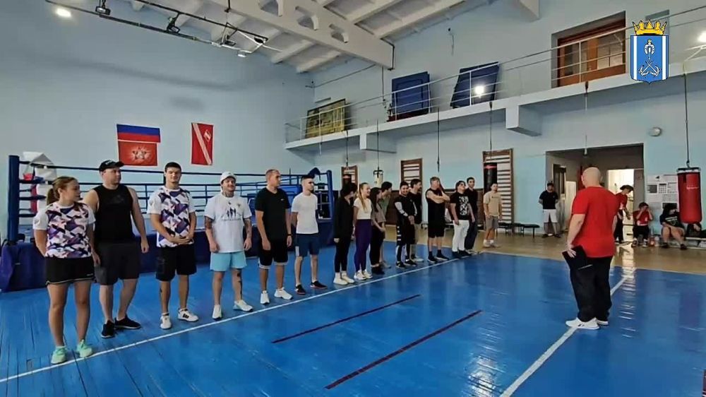 � ��������� ������ ������ �������� ������ �� �������� ���� ��������